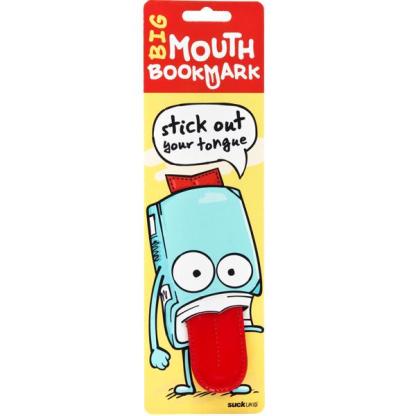 big_mouth_bookmark_F_1024x1024